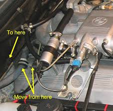 See B14BA in engine
